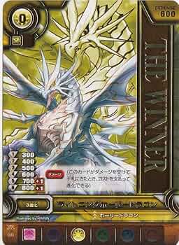 パズドラTCG 81Bd+MJMSqL._UF350,350_QL50_.jpg